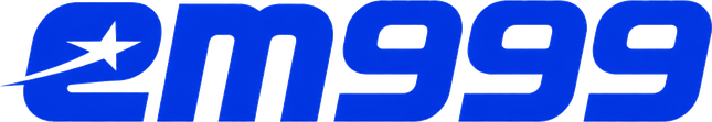 em999